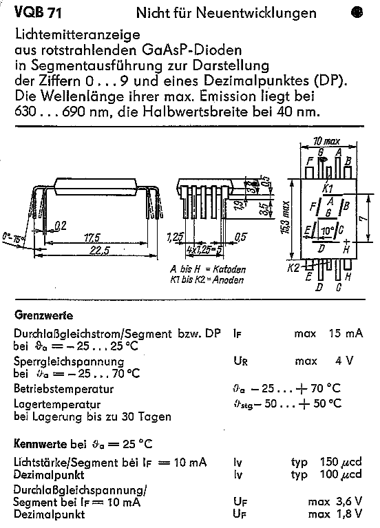 VQB71