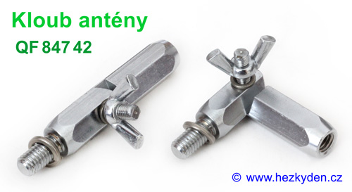 Kloub antény QF84742