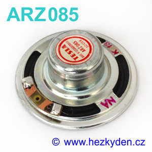 Reproduktor ARZ085