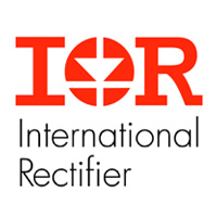 International Rectifier