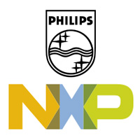 Philips NXP