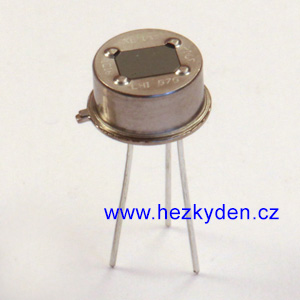 PIR senzor LHi-878
