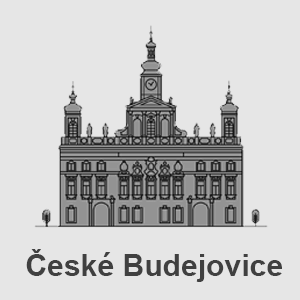 Radioburza České Budějovice