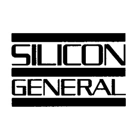 Silicon General