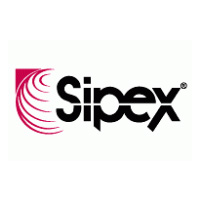 Sipex