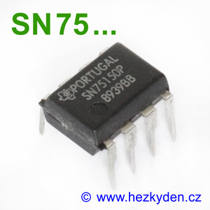 SN75150