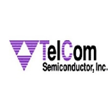 TelCom Semiconductor